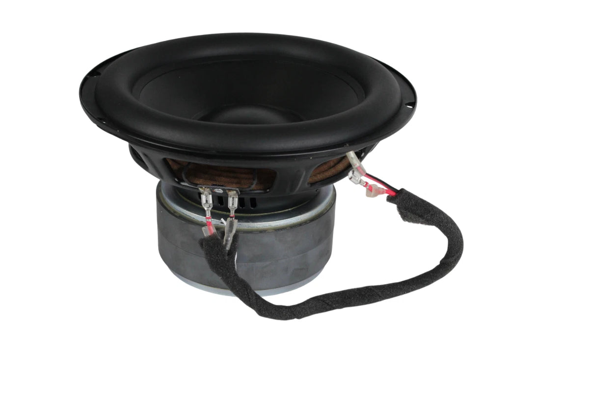 Sonance - MS10SUB - Replacement 10" Subwoofer - Free Shipping.