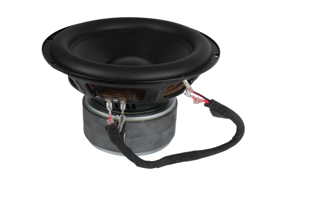 Sonance - MS10SUB - Replacement 10" Subwoofer - Free Shipping.