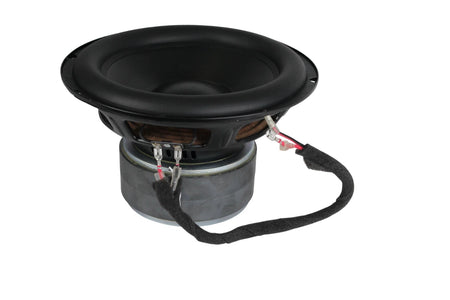 Sonance - MS10SUB - Replacement 10" Subwoofer - Free Shipping.