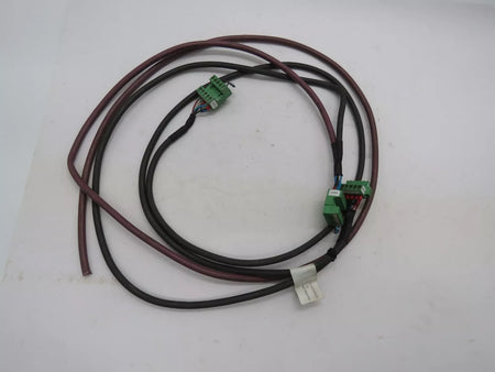 ABB 3HAC026335001 Cable Divicenet Harness I/O 1-2