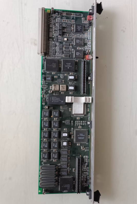 1pcs MPRC 086349 - 002 MPRC 086349-002