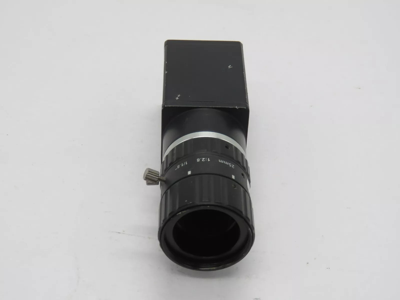 HIKVISION MV-CE050-30GM Industrial Camera 5 Million Pixels Brand New DHL or SF