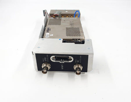 LeCroy SDA 816Zi-A Serial Data Analyzer