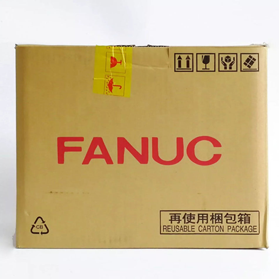 1PC New FANUC A06B-6082-H222#H512 Servo Driver A06B6082H222#H512 Expendited Ship