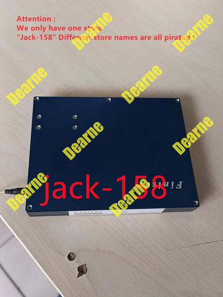 54RXAAVXGPL