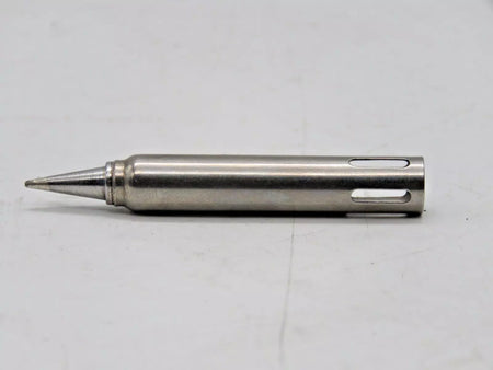 200G-B Replacement Tips Universal Soldering Tool Parts (20 Pcs)