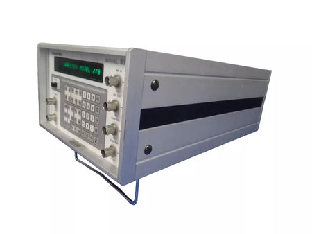 Wavetek Model 278 12MHz Programmable Synthesized Function Generator