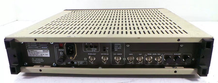 Philips PM6654 Programmable High Resolution Timer/counter