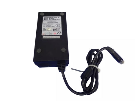 Analytical Spectral Devices FSP350-2500P FieldSpec PRO Spectroradiometer