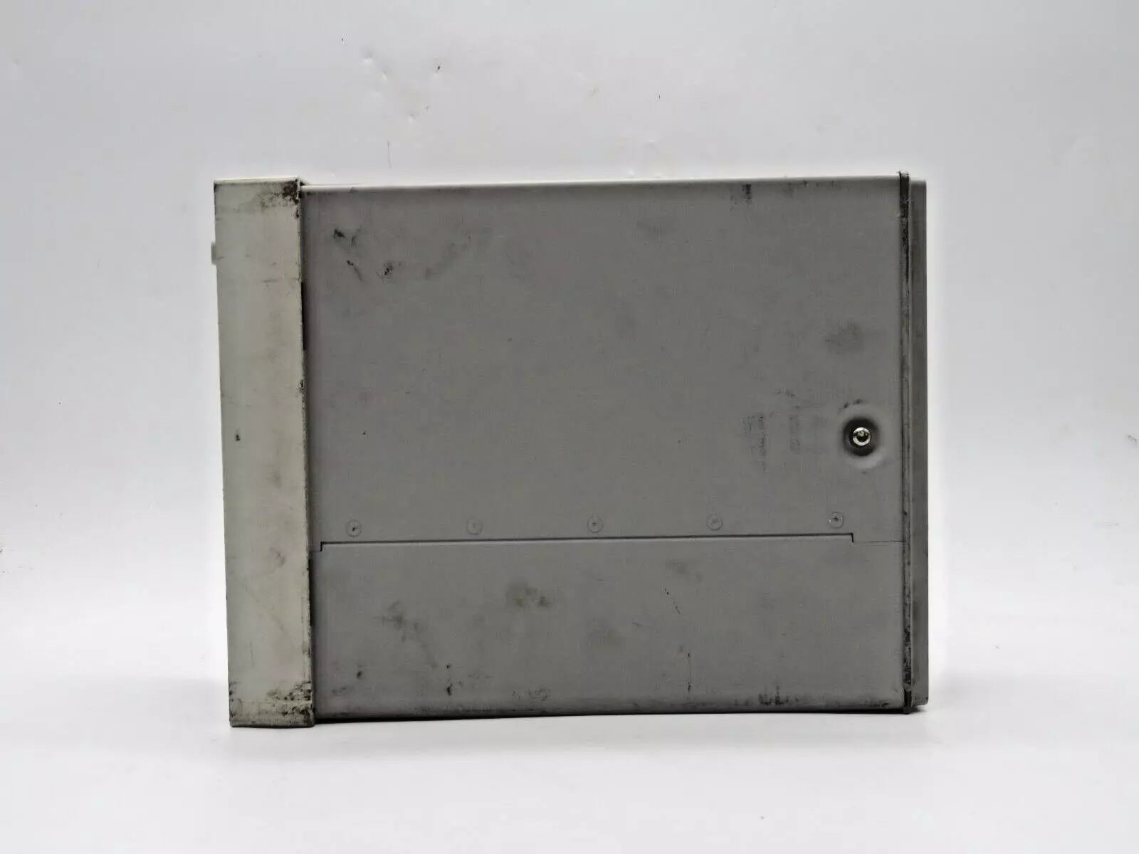 Keysight 34461A Digital Multimeter - High-Accuracy 6.5 Digit Precision