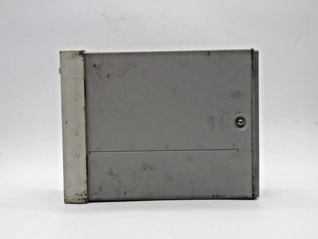 Keysight 34461A Digital Multimeter - High-Accuracy 6.5 Digit Precision