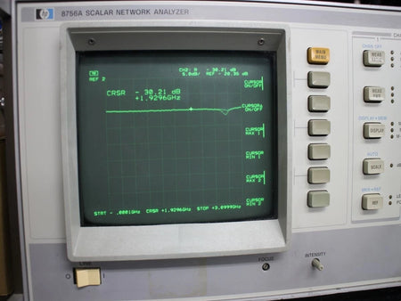 TAMAGAWA UFA-100NPJ-30 DC-3GHz 100W 30dB Attenuator