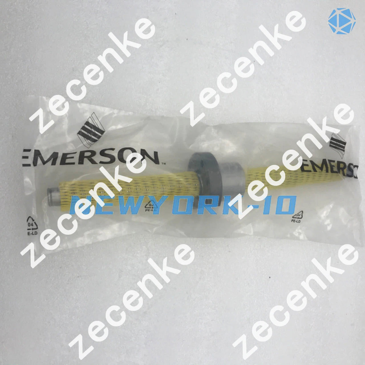 Rexroth ONE R150211085 R150311085 Screw Nut