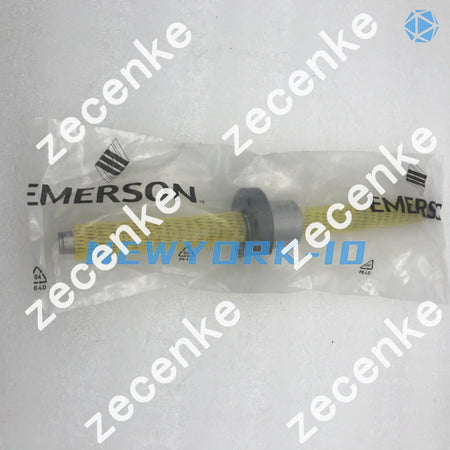 Rexroth ONE R150211085 R150311085 Screw Nut