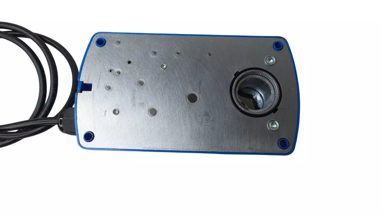 Johnson Controls M9108-GGA-2 Electric Actuator