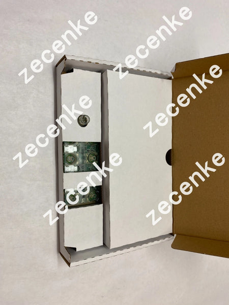 Balluff BNI007Z IO-Link Sensor/Actuator Hub 8-Port