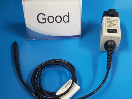 Tektronix TAP2500 2.5 GHz Active Probe (0328)
