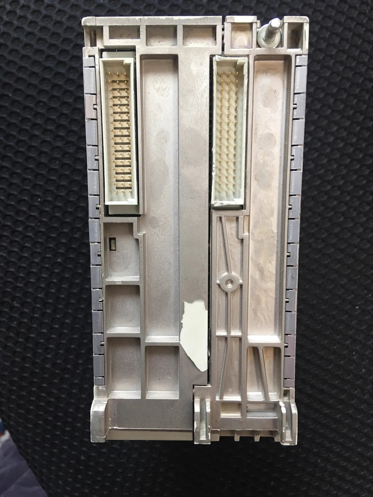 PLC TSXP572623M, TSX P572623M - Product Details and Specifications