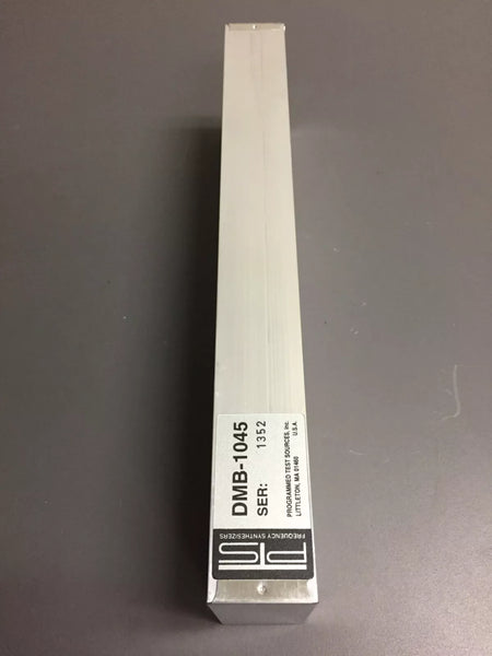 PTS DMB-1045 DMB1045 Module for High-Performance Data Transmission