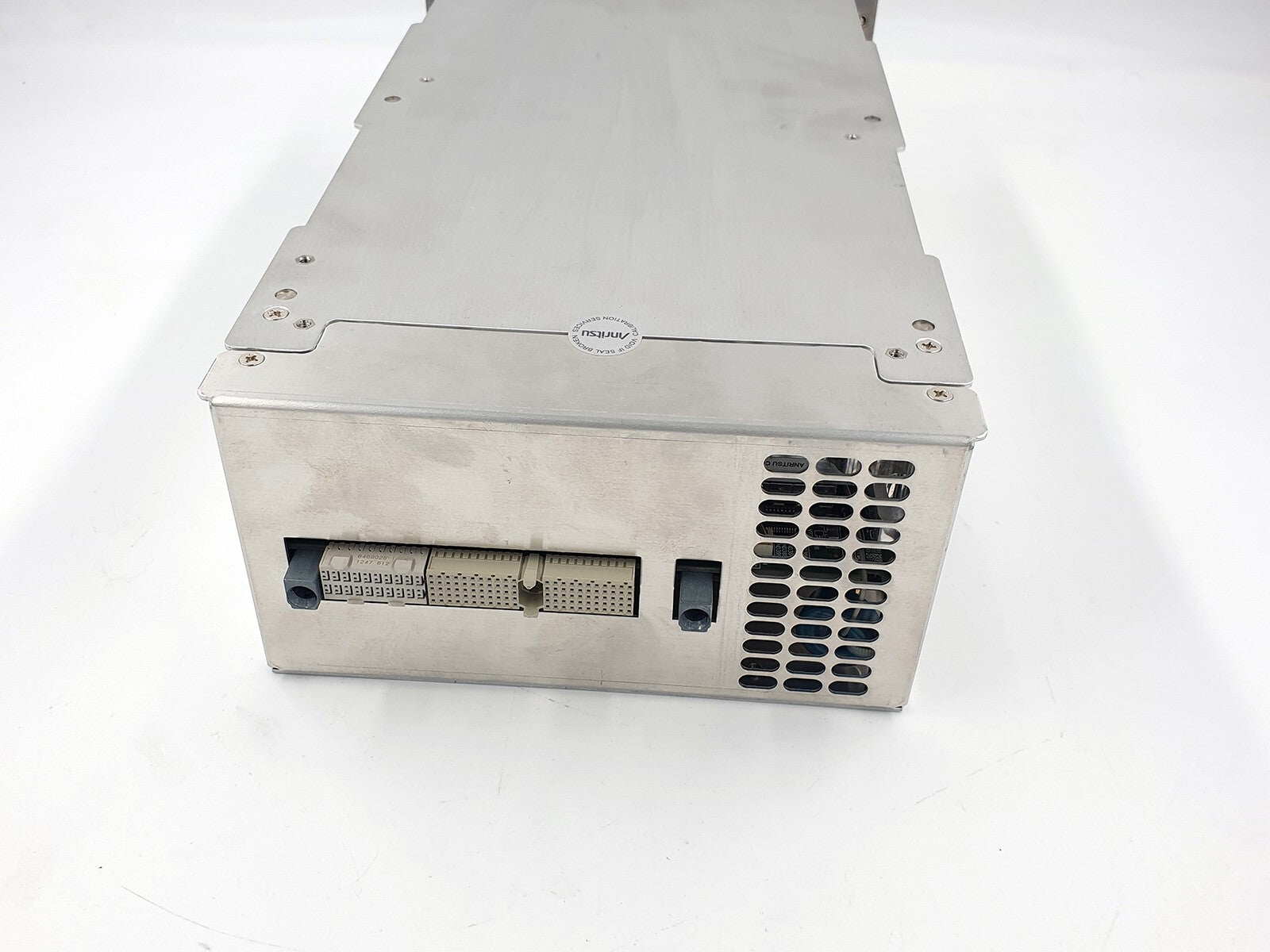 Anritsu MU887000A TRX Test Module