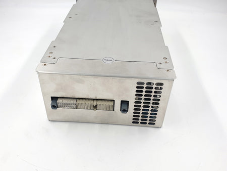 Anritsu MU887000A TRX Test Module