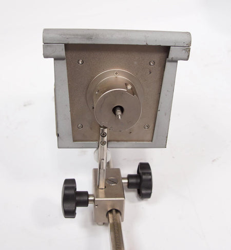 Cole-Parmer K447-BL-CP Rotational Viscometer