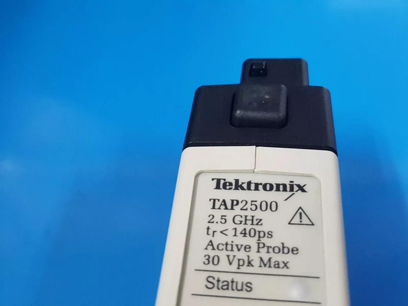 Tektronix TAP2500 2.5 GHz Active Probe (0328)