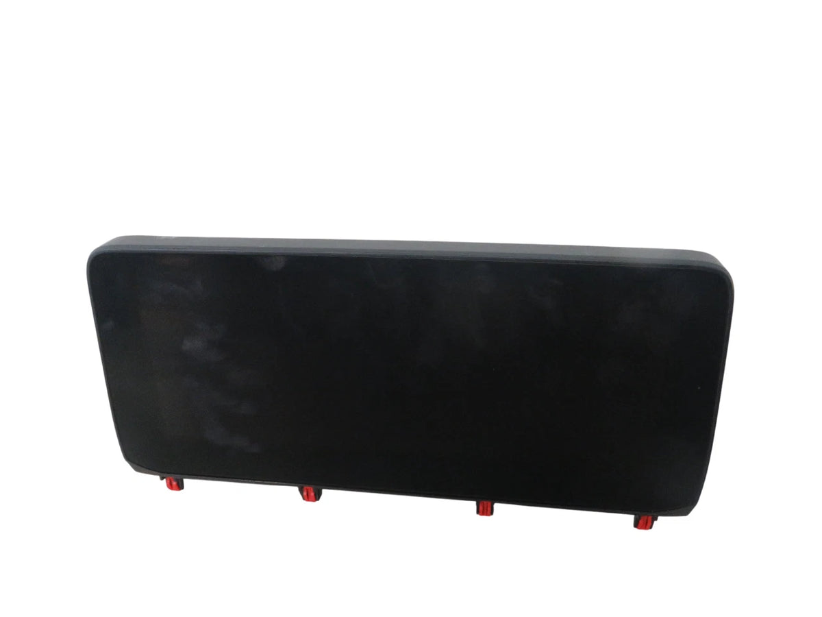 2020-2022 Lexus RX 350/450h Denso 86110-0E050-C0  Multi Display Assembly