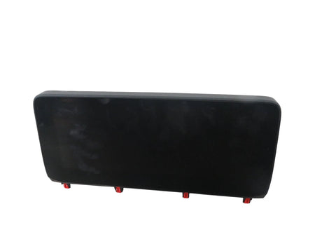 2020-2022 Lexus RX 350/450h Denso 86110-0E050-C0  Multi Display Assembly