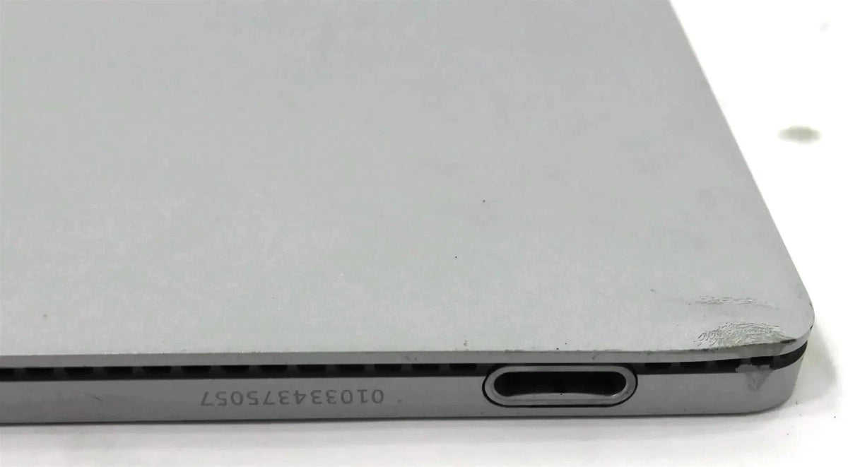 Microsoft Surface Book 2 1832 13.5'' Core i7-8650U 1.9GHz 16GB 512GB Win11 Pro
