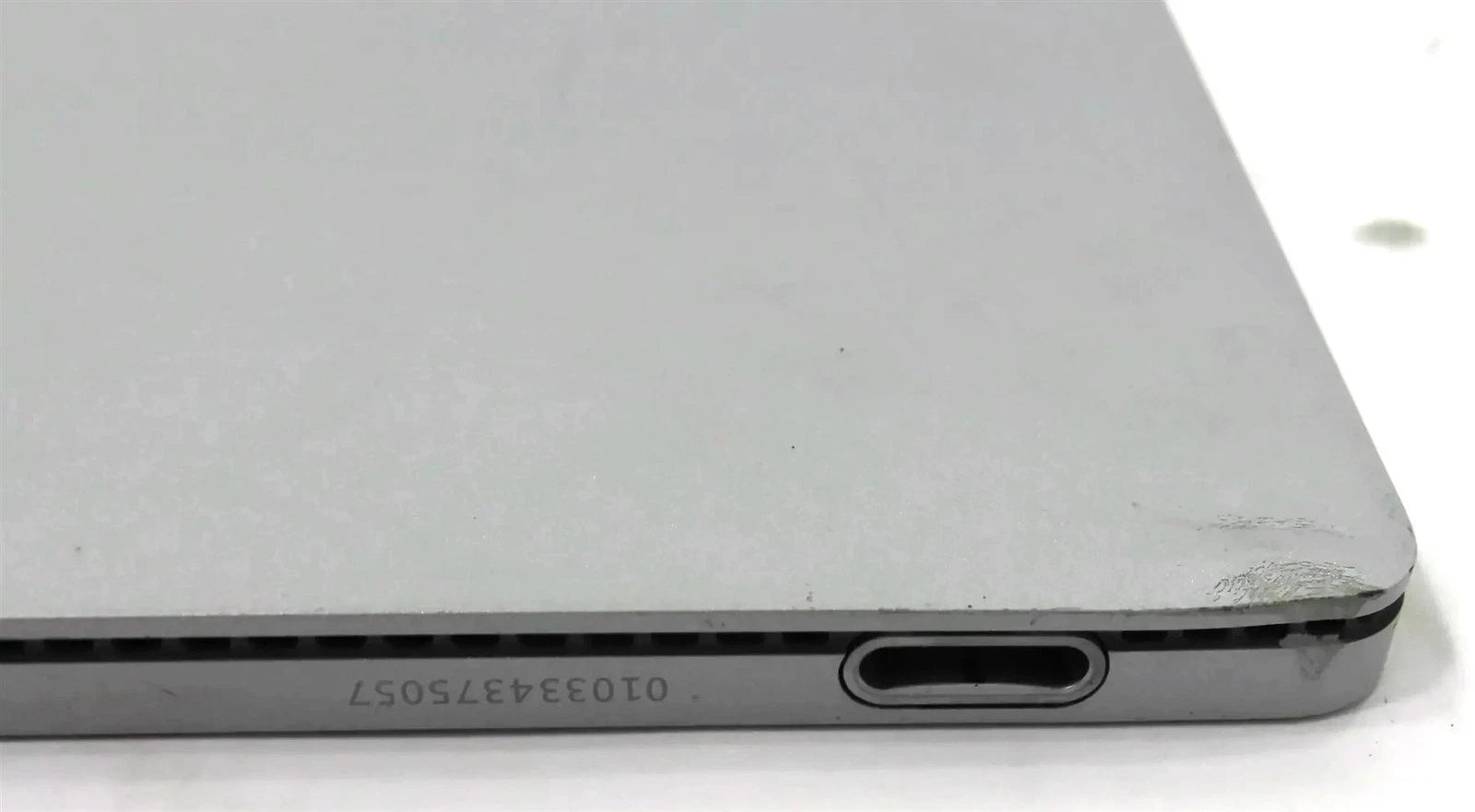 Microsoft Surface Book 2 1832 13.5'' Core i7-8650U 1.9GHz 16GB 512GB Win11 Pro