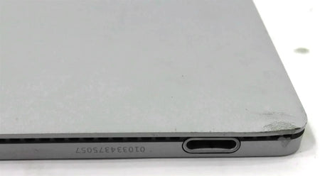 Microsoft Surface Book 2 1832 13.5'' Core i7-8650U 1.9GHz 16GB 512GB Win11 Pro