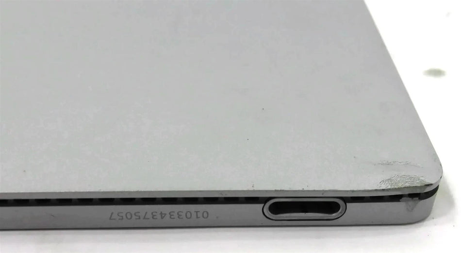 Microsoft Surface Book 2 1832 13.5'' Core i7-8650U 1.9GHz 16GB 512GB Win11 Pro