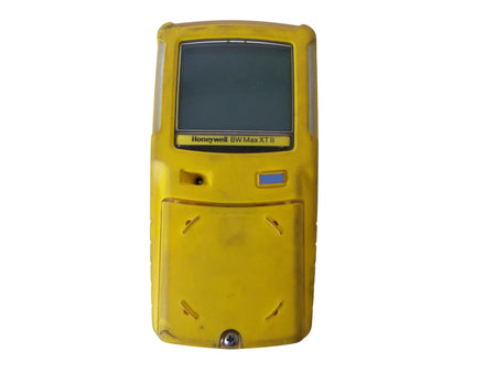 Honeywell BW Gas Alert Max XT II Detection - Free Shipping