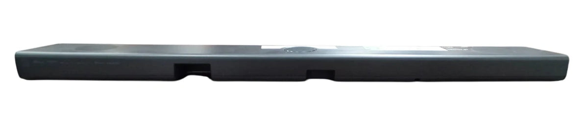 LG S90QY  5.1.3-Channel WiFi Bluetooth Soundbar ONLY - Free Shipping