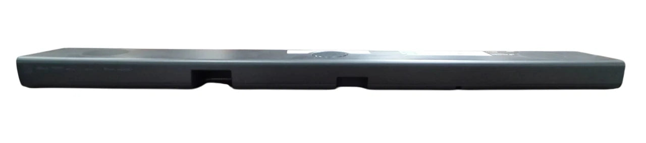LG S90QY  5.1.3-Channel WiFi Bluetooth Soundbar ONLY - Free Shipping
