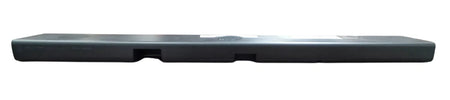 LG S90QY  5.1.3-Channel WiFi Bluetooth Soundbar ONLY - Free Shipping