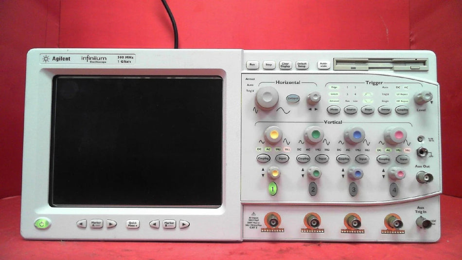 Real-time Shopping on eBay with Live Features