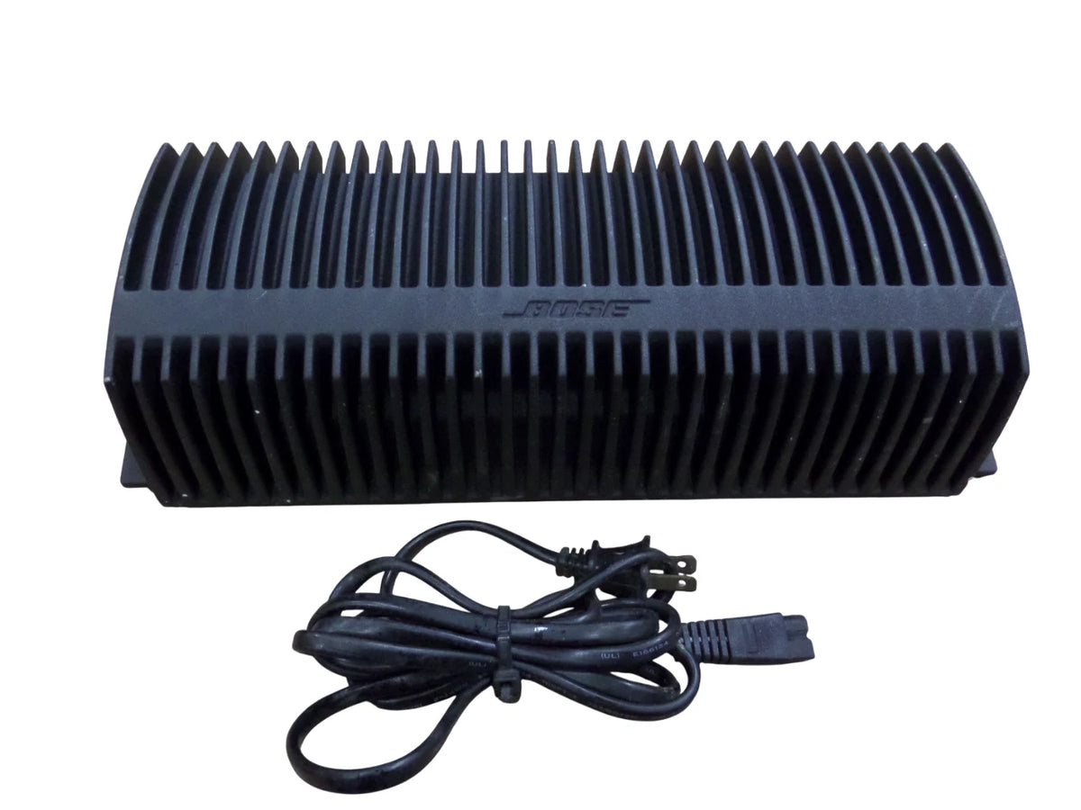 Bose Lifestyle SA2 Stereo Amplifier AMP - Free Shipping