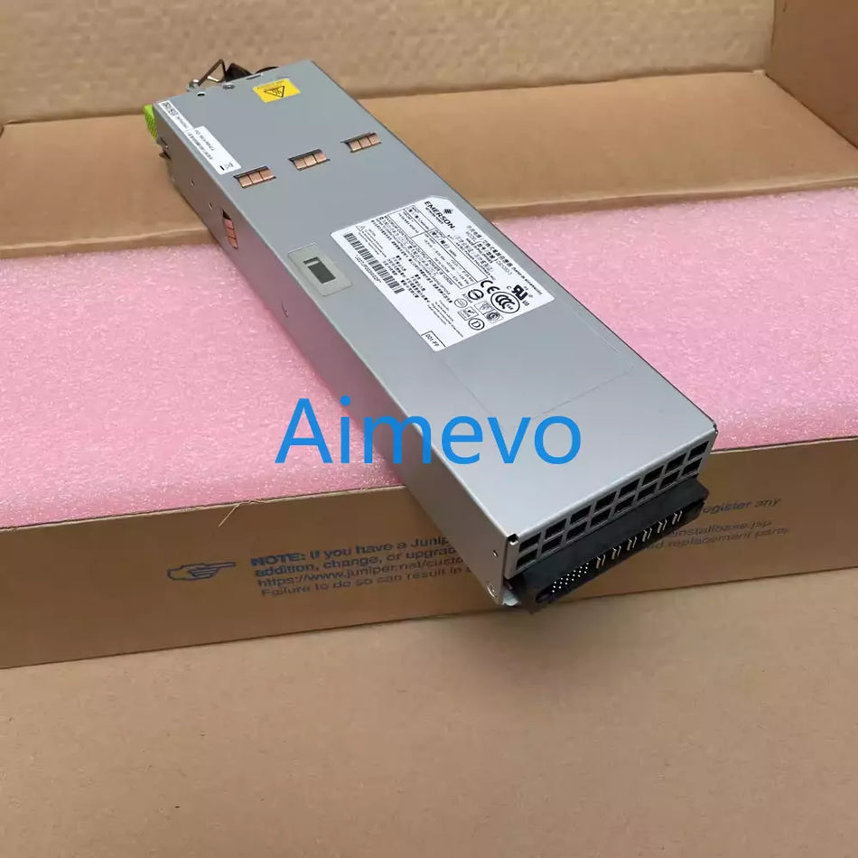 1PCS Emerson 03031-0020-3120