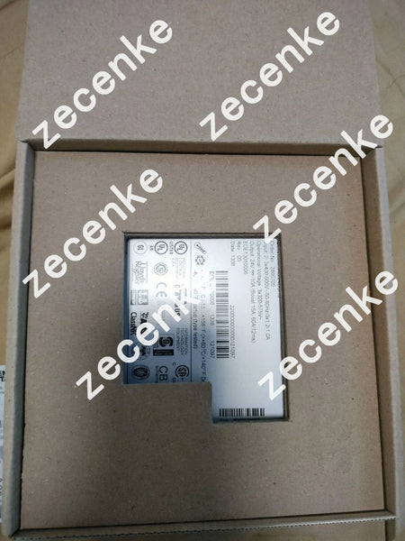 Phoenix Contact 2866705 QUINT-PS/3AC/24DC/10 Power Supply