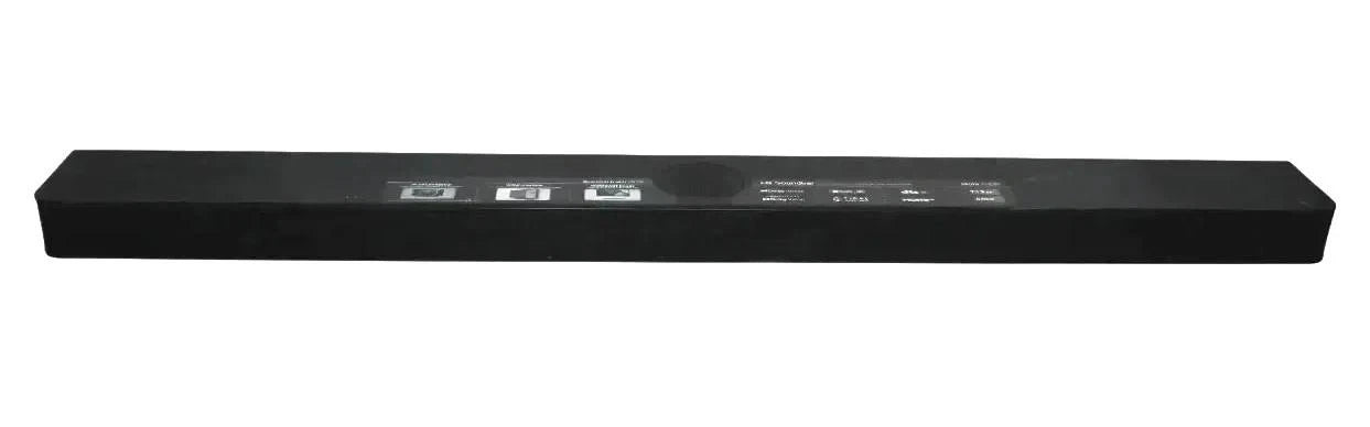 LG S90TR 7.1.3-Channel WiFi Bluetooth Soundbar ONLY - Free Shipping