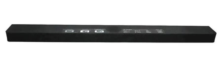LG S90TR 7.1.3-Channel WiFi Bluetooth Soundbar ONLY - Free Shipping