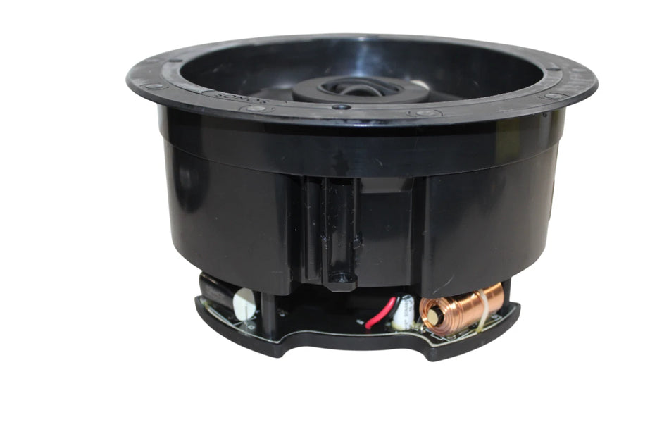 Sonos in-Ceiling by Sonance, INCLGWW1 2-Way Speakers (Pair) - Free Shipping.
