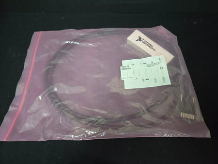 X13 GPIB Cable, 2m