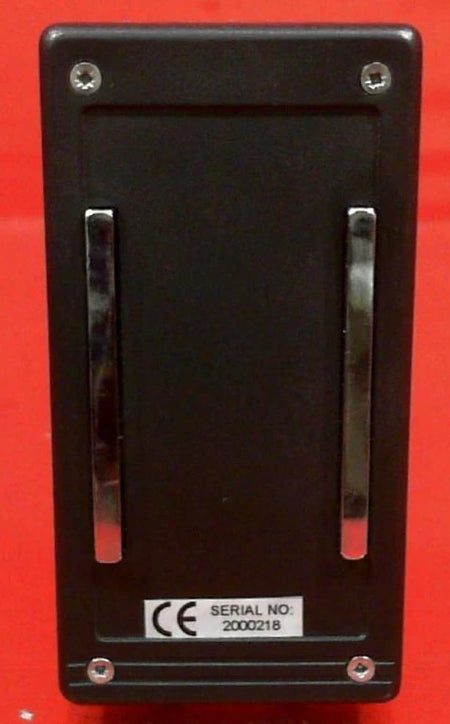 Electrotech Systems 218 Resistance Test Kit for Electrical Circuit Testing