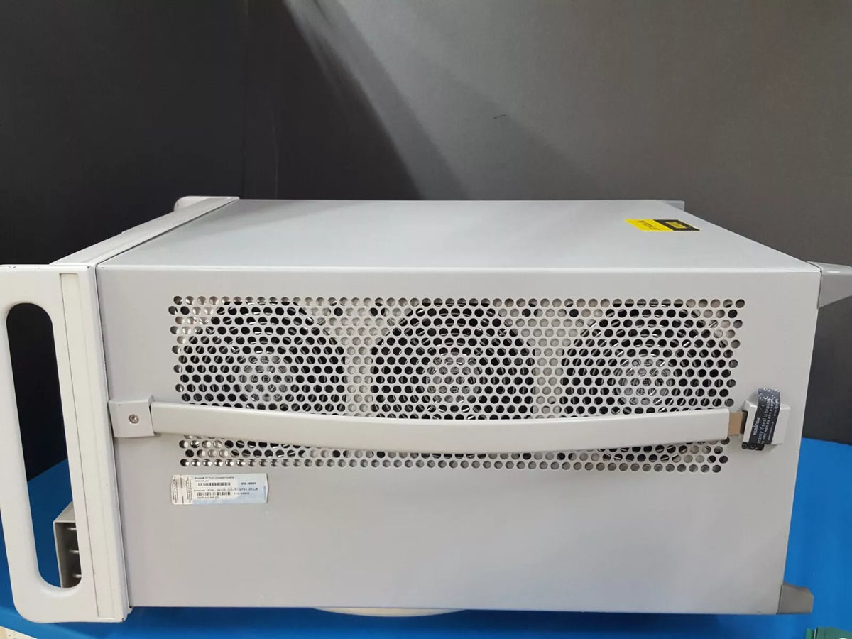 Keysight N5242A 4 Ports 26GHz PNA Network Analyzer