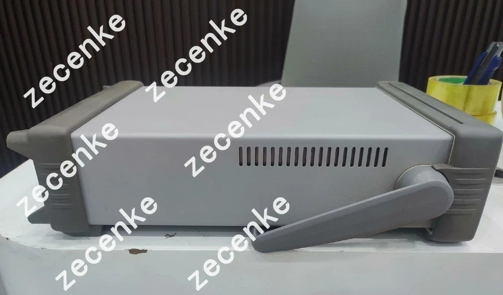 Keysight Agilent HP 53132A 225MHz Opt 010 Universal Frequency Counter