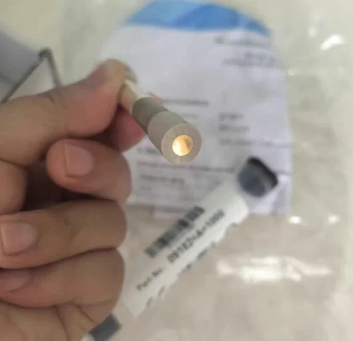 1pc HACH 09182=A=1000 Brand New O2 Oxygen Electrode 09182=A=1000