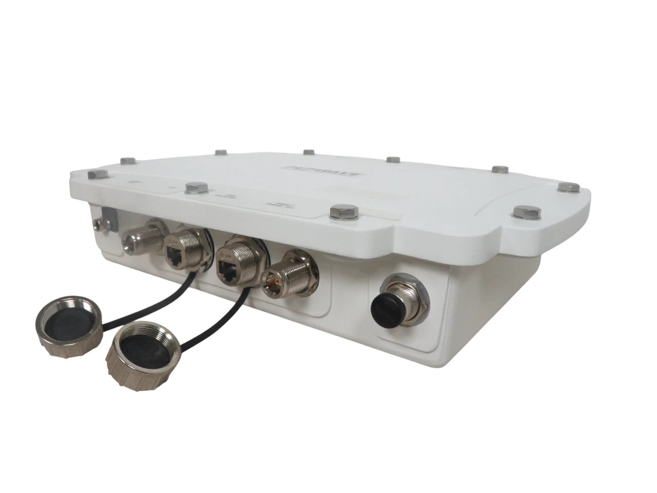 Pepwave MAX-HD2-M-LTE-E-IP67 Load Balancing/Bonding Router